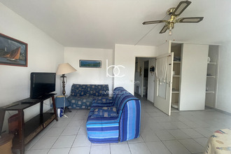 achat appartement arzon 56640