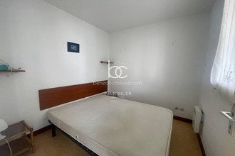 achat appartement arzon 56640