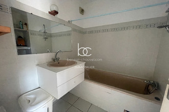 achat appartement arzon 56640