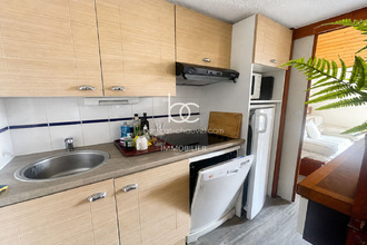 achat appartement arzon 56640