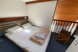 achat appartement arzon 56640