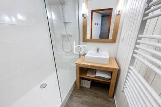 achat appartement arzon 56640