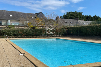 achat appartement arzon 56640