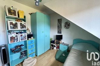 achat appartement arzviller 57405