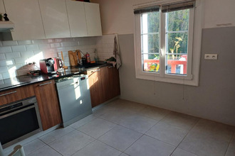 achat appartement ascain 64310