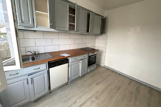 achat appartement ascain 64310