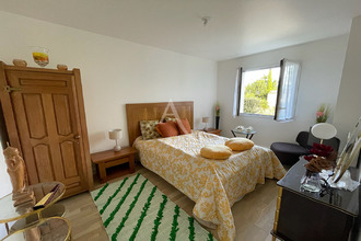 achat appartement ascain 64310