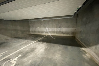 achat appartement ascain 64310