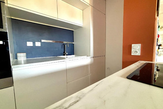 achat appartement ascain 64310