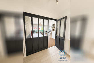 achat appartement ascain 64310