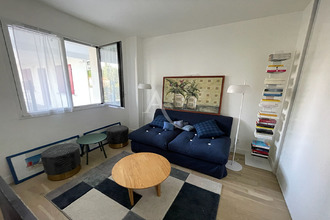achat appartement ascain 64310