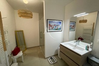 achat appartement ascain 64310