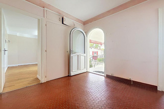 achat appartement ascain 64310