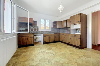 achat appartement ascain 64310