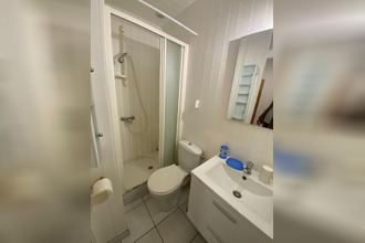 achat appartement asnelles 14960