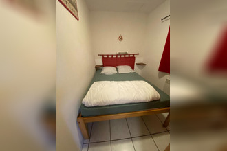 achat appartement asnelles 14960