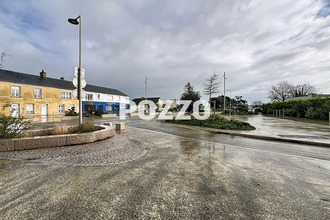 achat appartement asnelles 14960