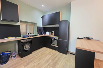 achat appartement asnieres-sur-oise 95270