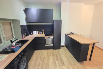 achat appartement asnieres-sur-oise 95270