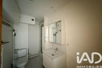 achat appartement asnieres-sur-oise 95270