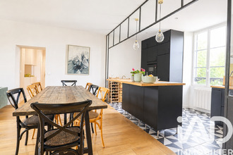 achat appartement asnieres-sur-oise 95270