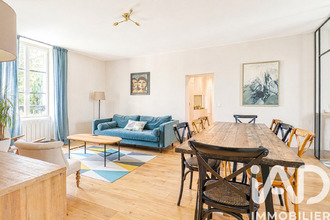 achat appartement asnieres-sur-oise 95270