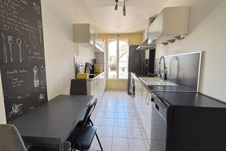 achat appartement asnieres-sur-oise 95270
