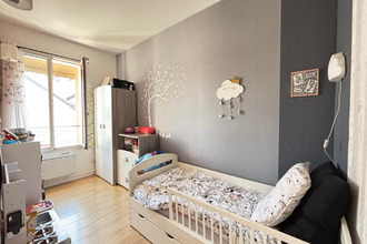 achat appartement asnieres-sur-oise 95270