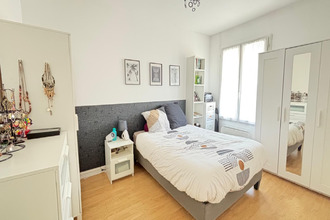 achat appartement asnieres-sur-oise 95270