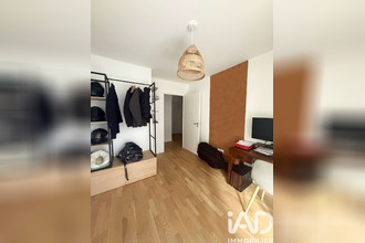 achat appartement asnieres-sur-seine 92230