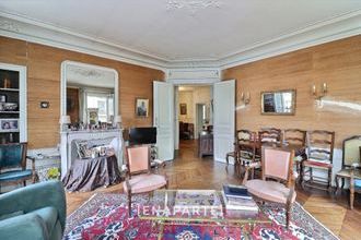 achat appartement asnieres-sur-seine 92600