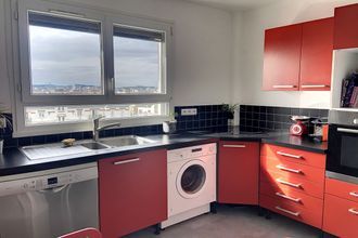 achat appartement asnieres-sur-seine 92600