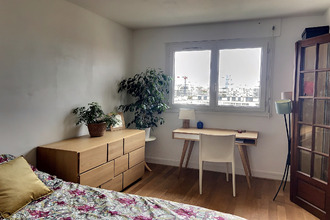 achat appartement asnieres-sur-seine 92600