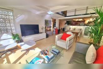 achat appartement asnieres-sur-seine 92600