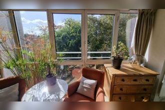 achat appartement asnieres-sur-seine 92600