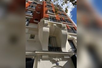 achat appartement asnieres-sur-seine 92600