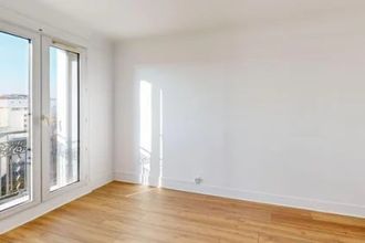 achat appartement asnieres-sur-seine 92600