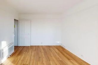 achat appartement asnieres-sur-seine 92600