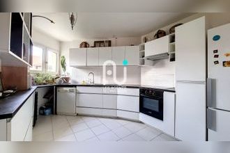 achat appartement asnieres-sur-seine 92600