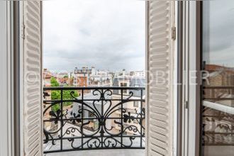 achat appartement asnieres-sur-seine 92600