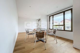 achat appartement asnieres-sur-seine 92600