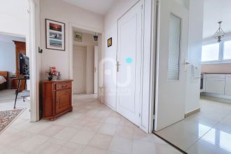 achat appartement asnieres-sur-seine 92600