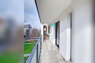 achat appartement asnieres-sur-seine 92600