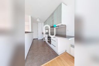 achat appartement asnieres-sur-seine 92600