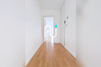 achat appartement asnieres-sur-seine 92600