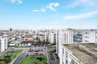 achat appartement asnieres-sur-seine 92600