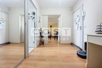 achat appartement asnieres-sur-seine 92600