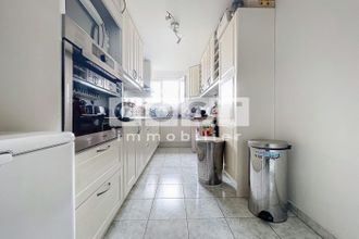 achat appartement asnieres-sur-seine 92600