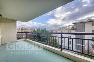 achat appartement asnieres-sur-seine 92600