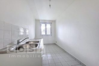 achat appartement asnieres-sur-seine 92600